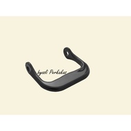 Hurom Slow Juicer H400 Latch Pulp
