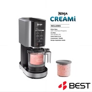Ninja Creami Ice Cream Maker NC300SM
