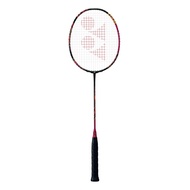 YONEX Astrox 99 Tour 3U5G (unstrung) Badminton Racquet - CHERRY SUNBURST