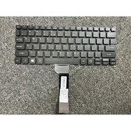 Acer Keyboard V3-371 V3-331 V3-171 E3-111 E3-112 E3-111 ES1-131 New