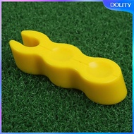 [dolity] Golf Putting Balance Stabilizer Instant Feedback Tool Sport Golf Accessory for Outdoor Prac