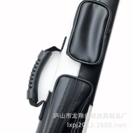 2 Foam Pack 4-Hole Club Can 12 Barrels Black White Club Club 1 Patchwork 4-Hole Barrel 2 Barrel Club