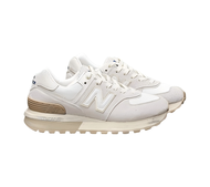 New Balance U574 100% AUTHENTIC SPORTS SHOES U574LGG1 DISCOUNT EVENT