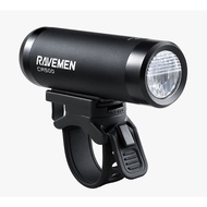 Ravemen CR500 Front Light