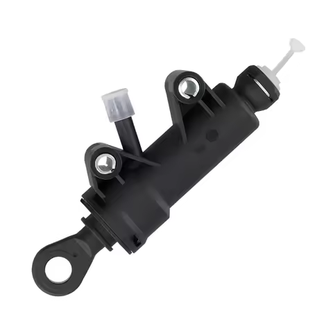 AB61-Car Clutch Master Cylinder For BMW 528I 540I 528I E46 E90 E93 F30 F20 F21 Z4 X3 X5 21526752146 