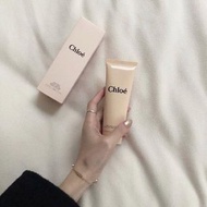 CHLOE 同名淡香精護手霜 75ML