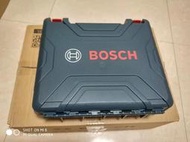 （詢價）全新博世（BOSCH）GDR120-LI 12V鋰電充電式沖