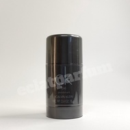 CK Be Deodorant Stick 75g - Eclat Parfum