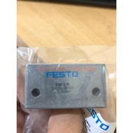 FESTO VAD-1/8 FESTO VAD-1/8