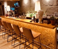 LazyBee International Youth Hostel Shenyang