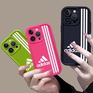 Case Honor X8B 5G X9B X9A 5G 90 lite 50 lite 70 X8A X7A X7B X7 X6 X8 5G X5 PLUS 4G 9X PRO J010G Luxu