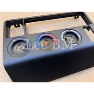 E36 BMW compact Air Cond Mask