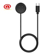 Type-C Charger Cable for  Pixel Watch 2, Magnetic Charging Cable Cord for Pixel Watch 2 Smartwatch