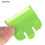 1 pc .5 clipper guide proffesional Comb Hair Clipper CutLimit Comb Men