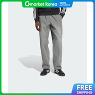 adidas | Authentic Store Sweat Casual Jw5920 Adicolor Loose Track Pants Denim Stone 52