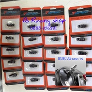 Tspec Air Pot Adapter Without Welding Thread Spiral Size an6