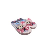 Disney Kids Sandals OH MY!