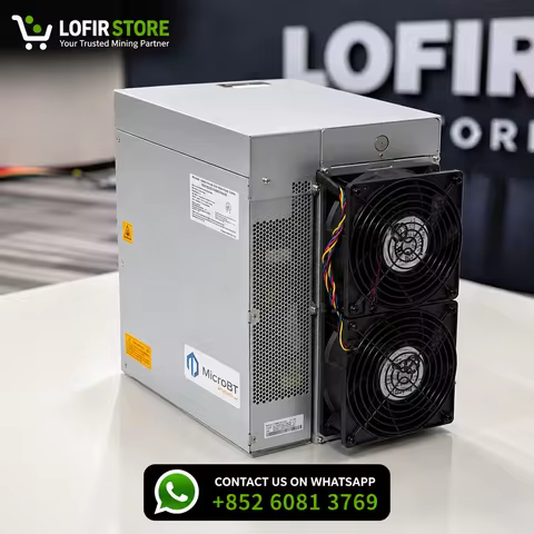 ZEN Original Antminer L9 16GH/s Scrypt ASIC Miner with Power Supply for Litecoin LTC Dogecoin DOGE