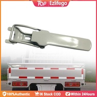 1Pcs Tail Gate Lock for Suzuki Scrum F6A DR -158