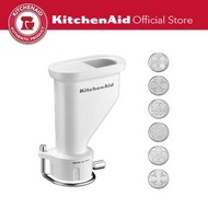 KitchenAid - KSMPEXTA - 廚師機配件 - 意粉壓裝器
