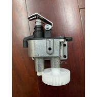 台灣製 現貨 壁扇 齒輪箱 電風扇齒輪 電扇擺頭 工業扇齒輪 擺頭齒輪 電扇轉頭（附拉索） 詳見包裝