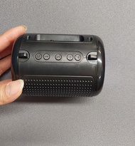 818 藍牙微形擴音器