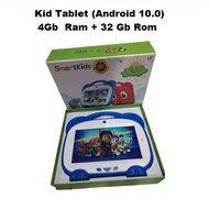 ZTE Blade X10 Pro 4G | 4GB RAM | 6000 mAh |Gpad Mini / JCA Nippon 8.0 INCH 4G LTE Tablet WIFI Androi