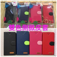 realme 10T 5G 6.6 Inch Mobile Phone Leather Case Magnetic Buckle Book Style Flip Side Protective Cas