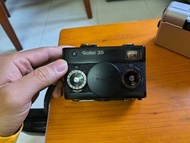 Rollei 35