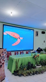 LED VIDEOTRON P4 INDOOR PERMANENT -GARANSI 2 TAHUN