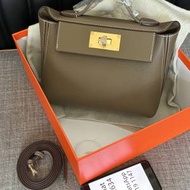 Hermes 2424