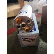MITSUBISHI WIRA/LANCER CB RECEIVER DRIER