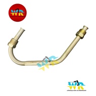 2P-6210 TUBE A. 2P-6210