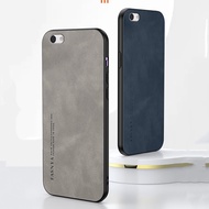 Oppo R9S R11S R11 Plus R17 R17Pro R15 R15X A15 A16 A17 A18 Luxury PU Leather Soft Frame Slim Radiati