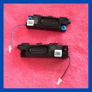 Acer nitro 5 laptop speaker an515-55 an515-56 an515-57 speaker brand new