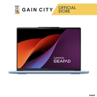 Lenovo Ideapad Slim 5 13.3" R7-7735hs 83j20000sb