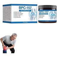 BP-C 157 Pain Relief Bone Care Cream – Joint Care Soothing Balm, Natural Gentle Relief, for Muscle, 