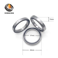 1PCS Bicycle General Headset Bearing Angular Contact Ball Bearings MH- P16H7 P16H8 P03 P03K P518K P0