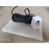 solis inverter limiter or export control