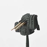 YY8700985A 1/700 Model Upgrade Parts IJN 127mm AA Guns With Shield