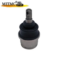 Original Upper Or Lower Ball Joint For SEGWAY Snarler AT6 S T3b E5 Snarler AT6 L T3b E5 A01D11010001