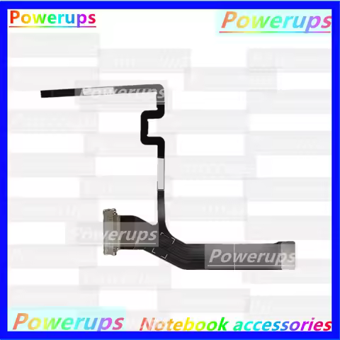 New Laptop LCD/LED/LVDS Cable For Razer Book 13 2020 RZ09-0357 RZ09-0357MEM3-R3U1 MA310 Touch FPC 13