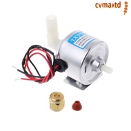 ICVMAX Fog|Pump, Metal 900W Capacity Oil Pump, Durable 18W Power Stage Lighting Fog Pump Stage Light