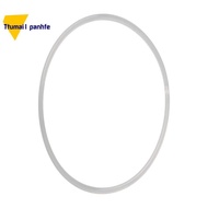 N430442 Replacement for  Sander Belt CMEW231 DCW210B DCW210P1 DWE6420 DWE6421 DWE6421-B2 DWE6421K DW