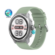 COROS APEX 2 Pro strap Silicone strap COROS APEX2 Pro strap Sports wristband watch band COROS APEX 2