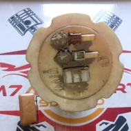 NISSAN SENTRA N16 FUEL PUMP USED ORI USED