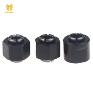 [Chuffed-t] Collet Nut Replace For DCW609 DCW600 DCW604 DW609 DW613 DW614 DW615 DW620 DW621 DCW600B 