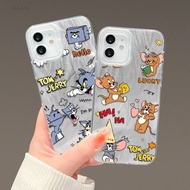 Case For Samsung Galaxy A50S A30S A04S A14 A15 A30 A23 A25 A51 A53 A03 A05 A05S A11 A12 A13 A32 A33 