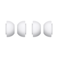 Apple - Apple AirPods Pro (第 2 代) 耳塞 - 2 對裝 (L)