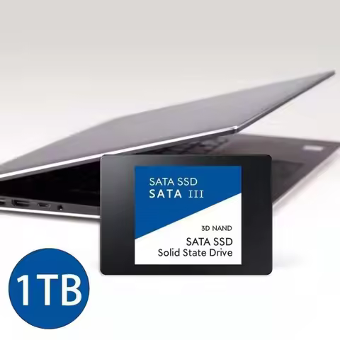 SSD Drive HDD 2.5 Hard Disk SSD 4TB 2TB 128G 240G 1TB 500GB 120GB HD SATA Disk Internal Hard Drive f